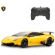 Lamborghini Murcielago LP670-4 Fjernstyret Bil 1:24