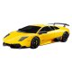 Lamborghini Murcielago LP670-4 Fjernstyret Bil 1:24