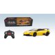 Lamborghini Murcielago LP670-4 Fjernstyret Bil 1:24