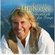 Hansi Hinterseer - Volksmusik Der Berge