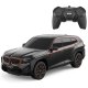 BMW XM Fjernstyret Bil 1:24