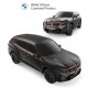 BMW XM Fjernstyret Bil 1:24