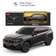BMW XM Fjernstyret Bil 1:24