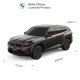 BMW XM Fjernstyret Bil 1:24