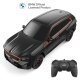 BMW XM Fjernstyret Bil 1:24