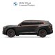 BMW XM Fjernstyret Bil 1:24