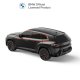 BMW XM Fjernstyret Bil 1:24
