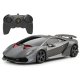 Lamborghini Sesto Fjernstyret Bil 1:24