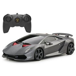 Lamborghini Sesto Fjernstyret Bil 1:24
