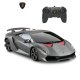 Lamborghini Sesto Fjernstyret Bil 1:24