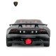 Lamborghini Sesto Fjernstyret Bil 1:24