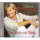 Hansi Hinterseer - Von Herz Zu Herz