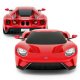 Ford GT Fjernstyret Bil 1:24