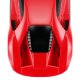 Ford GT Fjernstyret Bil 1:24