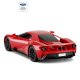 Ford GT Fjernstyret Bil 1:24