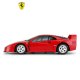 Ferrari F40 Fjernstyret Bil 1:24