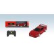 Ferrari F40 Fjernstyret Bil 1:24