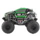 Sport Soul SUV Fjernstyret Monstertruck 2.4G   "Grøn"