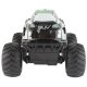 Sport Soul SUV Fjernstyret Monstertruck 2.4G   "Grøn"
