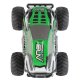 Sport Soul SUV Fjernstyret Monstertruck 2.4G   "Grøn"
