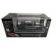 Ford Shelby GT 500 Fjernstyret bil 1:24 med lys