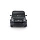 Mercedes-Benz G63 AMG Fjernstyret Bil 1:24  "Sort"
