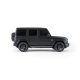 Mercedes-Benz G63 AMG Fjernstyret Bil 1:24  "Sort"