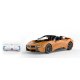 BMW i8 Roadster Fjernstyret Bil 1:12, 2.4G