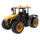 JCB Fastrac 4220 Fjernstyret Traktor 1:16 2.4G
