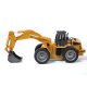 Fjernstyret Rendegraver 1:18 2.4G 6CH
