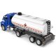 Mack Tankvogn Fjernstyret Lastbil 1:26 2.4G