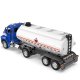 Mack Tankvogn Fjernstyret Lastbil 1:26 2.4G