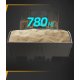 Volvo Gummiged / Graveko L260H PRO 2.4G 1:16