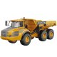Volvo A40G Lastbil Dumper 1:20 2.4G