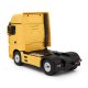 Mercedes-Benz Actros Fjernstyret Lastbil + Mercedes AMG GT Bil 2.4G