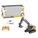 VOLVO EC160E RC Gravemaskine 1:20 2.4G