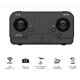 Lead Honor LH-X77PRO Fjernstyret Drone 2.4G med 2 x WIFI Camera