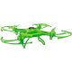 Lead Honor LH-X13 6CH Quadcopter Fjernstyret Drone 2.4G