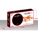 Lead Honor LH-X13 6CH Quadcopter Fjernstyret Drone 2.4G