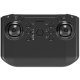 Lead Honor LH-X85-1 UFO 360 Fjernstyret Drone 2.4G