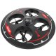 Lead Honor LH-X85-1 UFO 360 Fjernstyret Drone 2.4G