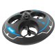 Lead Honor LH-X85-1 UFO 360 Fjernstyret Drone 2.4G
