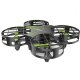 Lead Honor LH-X61 Fjernstyret Drone Vanguard 2.4G