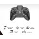 Lead Honor LH-X61 Fjernstyret Drone Vanguard 2.4G