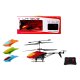 Lead Honor 1303 3.5-Kanals Fjernstyret Helikopter