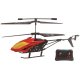 Lead Honor 1302 Fjernstyret Helikopter