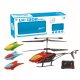 Lead Honor 1302 Fjernstyret Helikopter