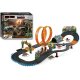 JJ Slot Dino Hunter Racerbane 1:43