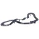 Joysway Super 254 Racerbane 1:43, USB