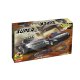 Joysway Super 254 Racerbane 1:43, USB